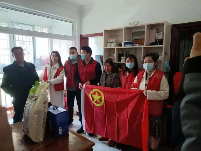 圖片2.png 圖片2.png