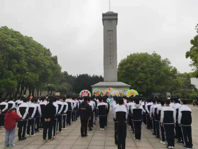 圖片3.png 圖片3.png