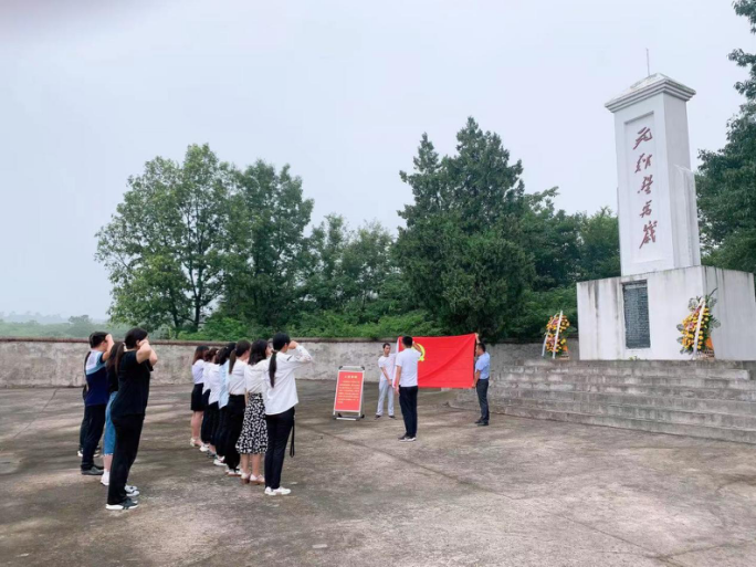 圖片9.png 圖片9.png