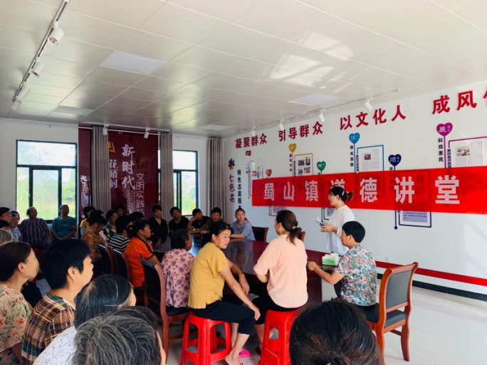 圖片9.png 圖片9.png