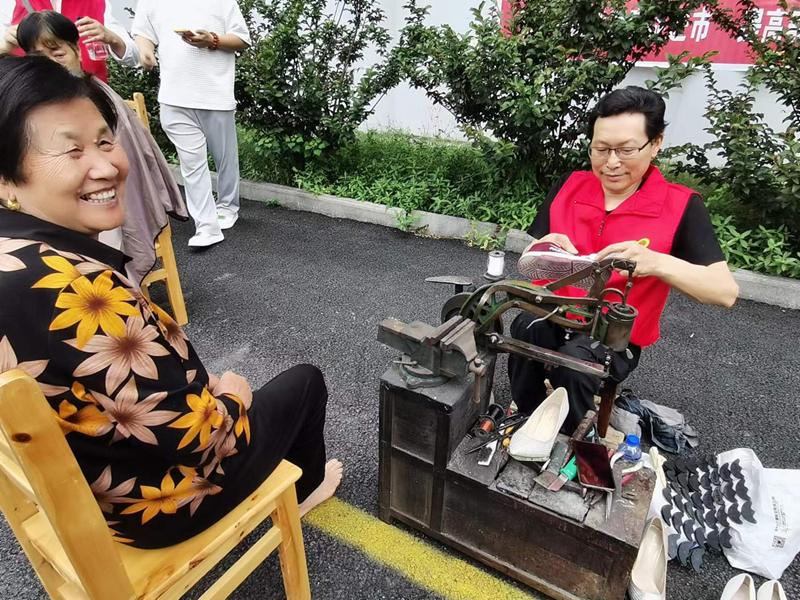 圖片19.jpg 圖片19.jpg