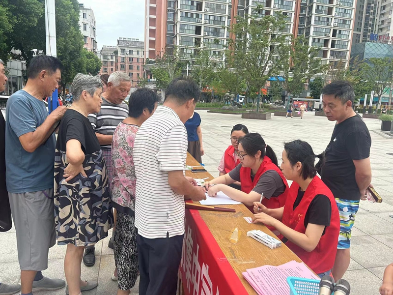 圖片9.jpg 圖片9.jpg