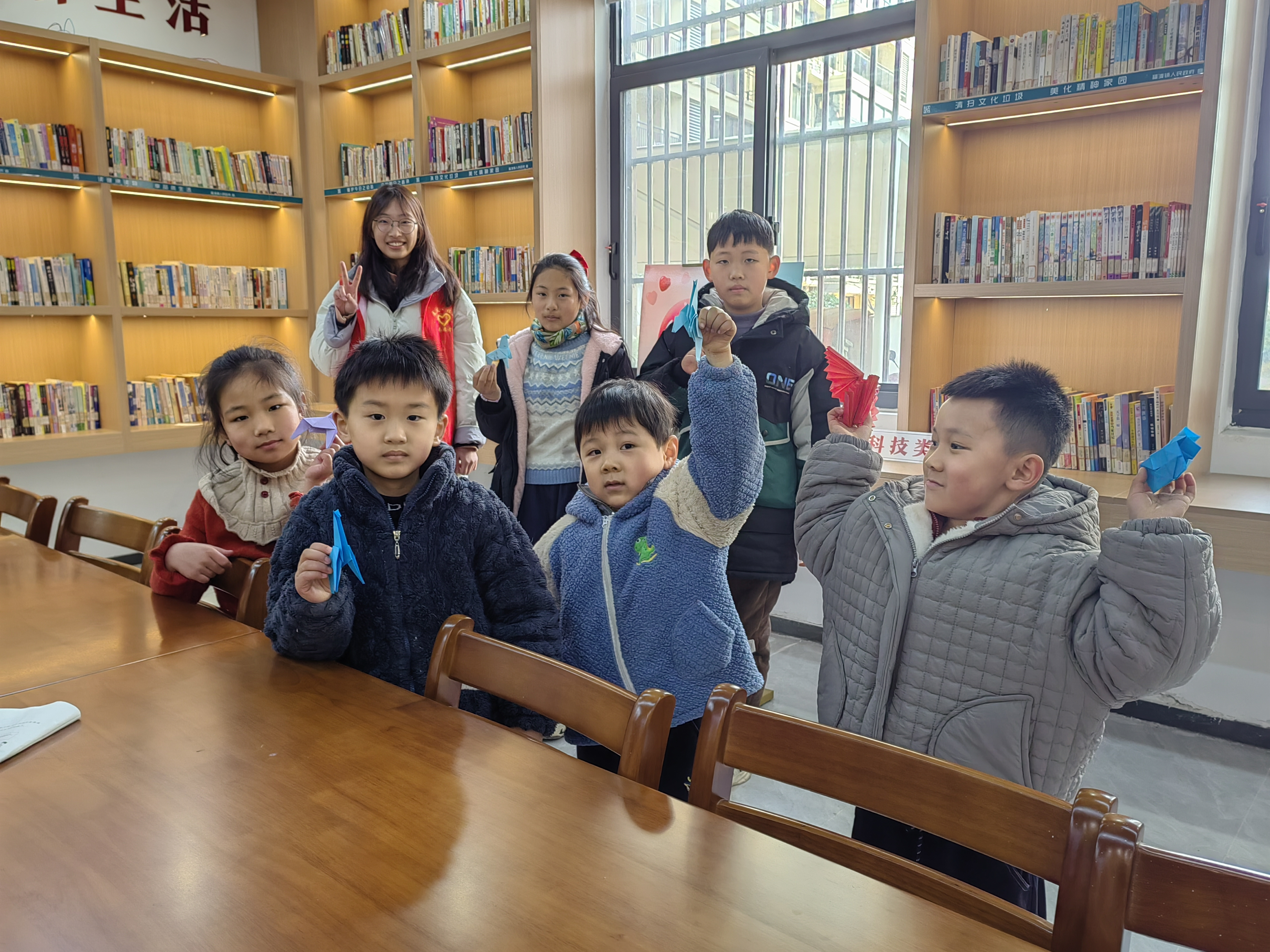 圖片3.png 圖片3.png