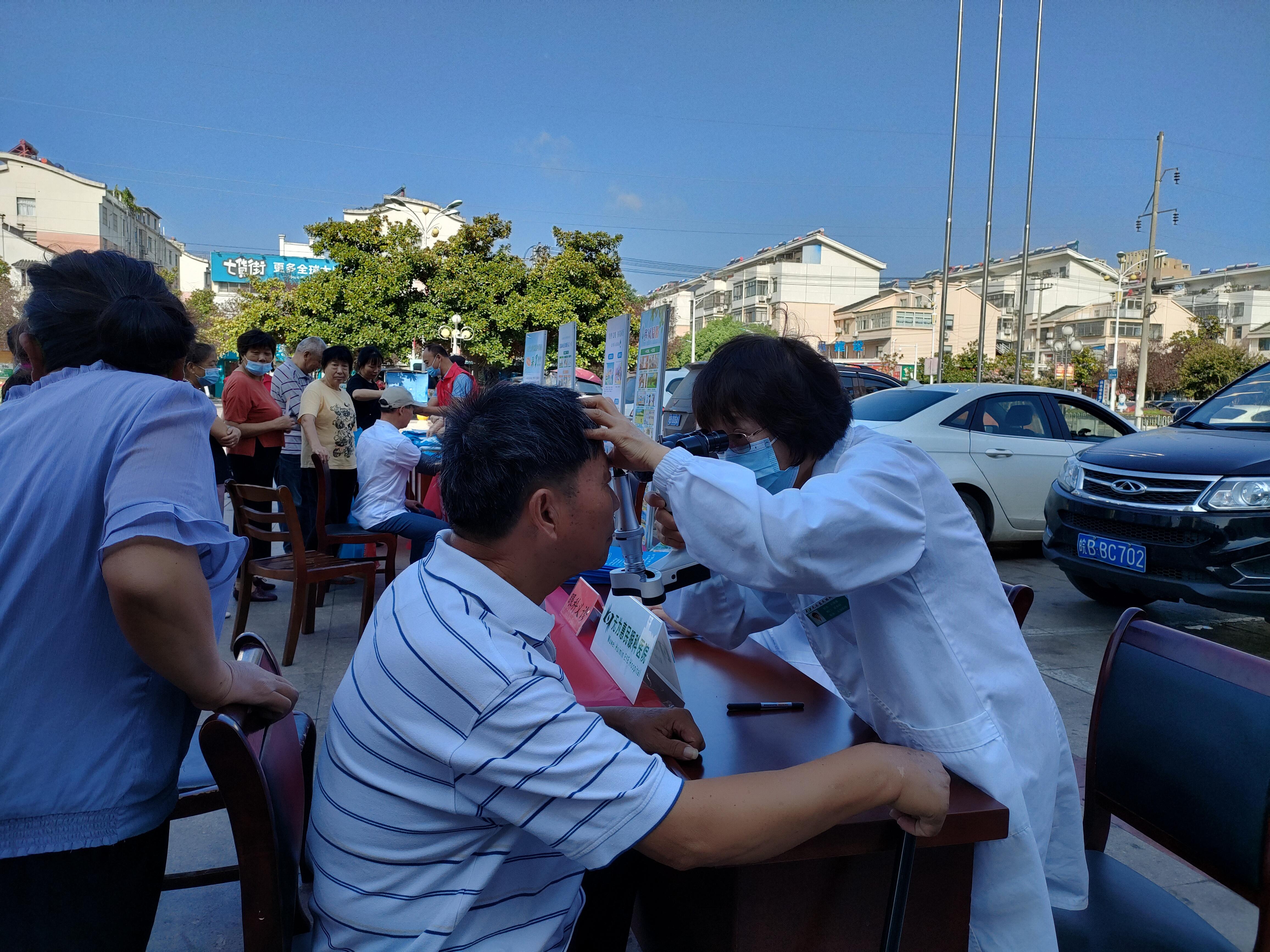 圖片27.jpg 圖片27.jpg