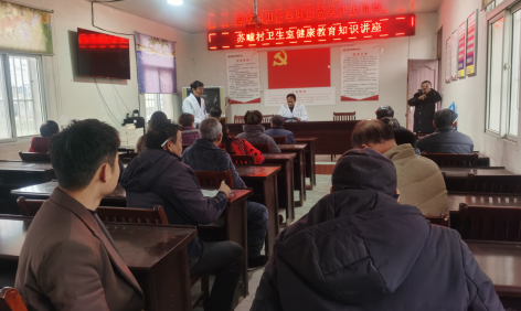 1709691918095.png 1709691918095.png