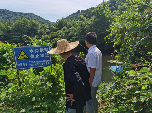 QQ_1722478077958.png QQ_1722478077958.png