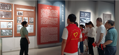 QQ_1722496176972.png QQ_1722496176972.png