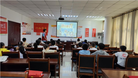 QQ_1722496359257.png QQ_1722496359257.png