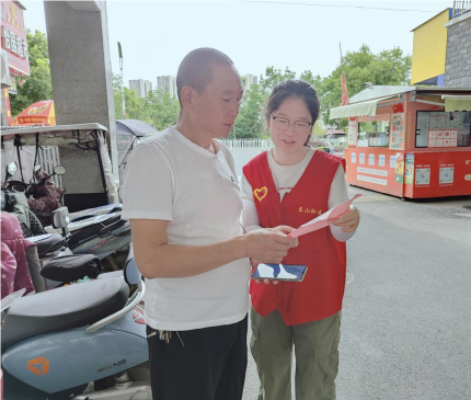 QQ_1722496352233.png QQ_1722496352233.png