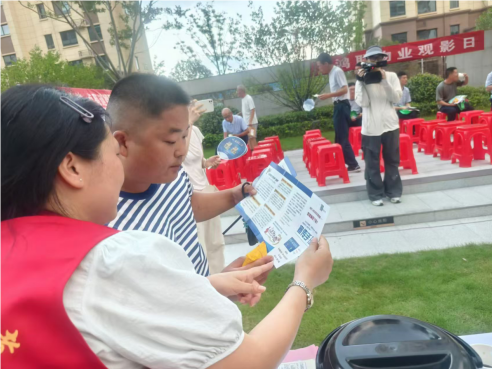 QQ_1722581979446.png QQ_1722581979446.png