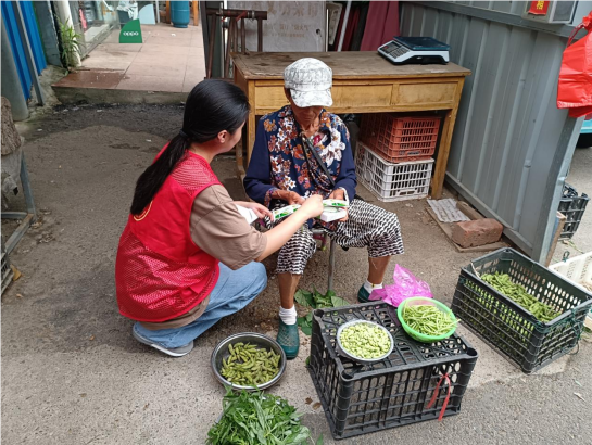 QQ_1723790025571.png QQ_1723790025571.png