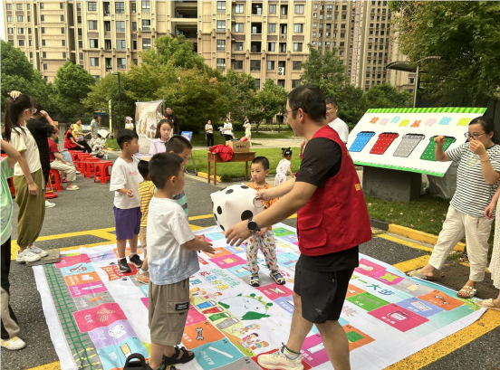 QQ_1723790115764.png QQ_1723790115764.png