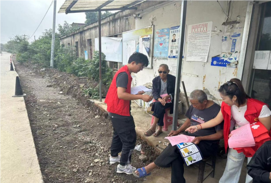 QQ_1724808418162.png QQ_1724808418162.png