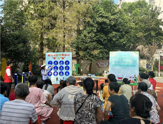 QQ_1724808507189.png QQ_1724808507189.png