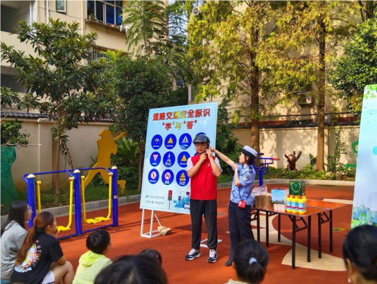 QQ_1724808489973.png QQ_1724808489973.png