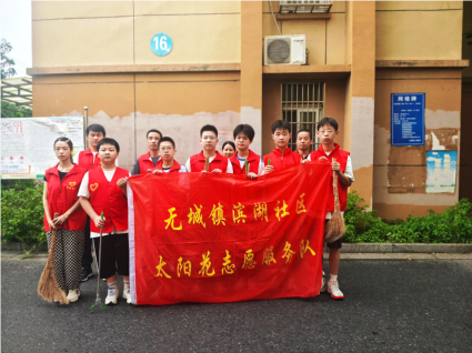 QQ_1724811151955.png QQ_1724811151955.png