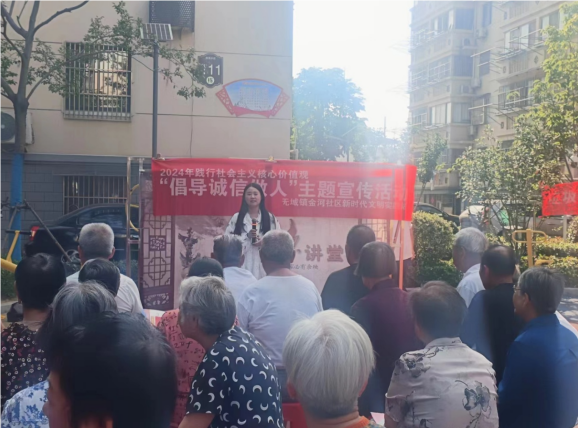 QQ_1724811236149.png QQ_1724811236149.png