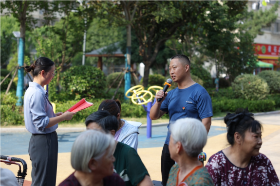 QQ_1724811228173.png QQ_1724811228173.png