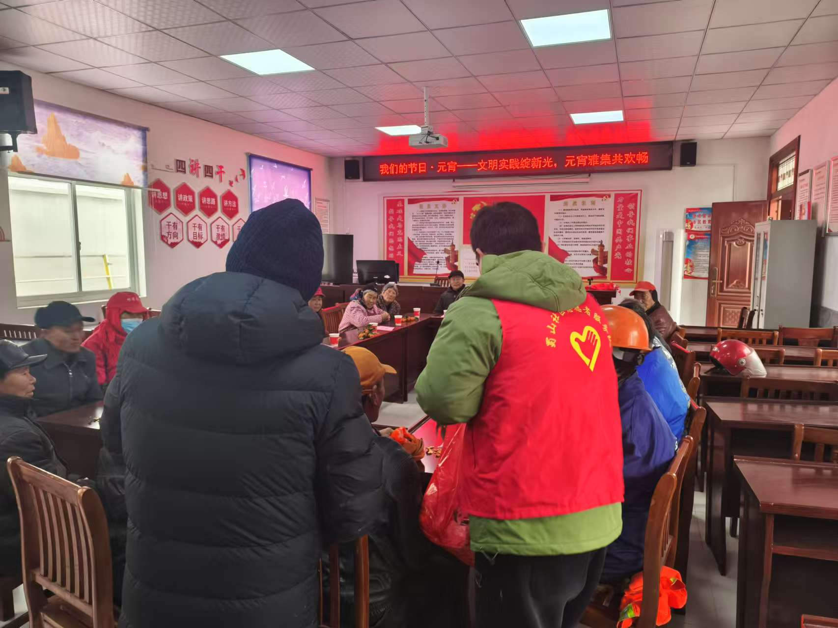 圖片15.png 圖片15.png