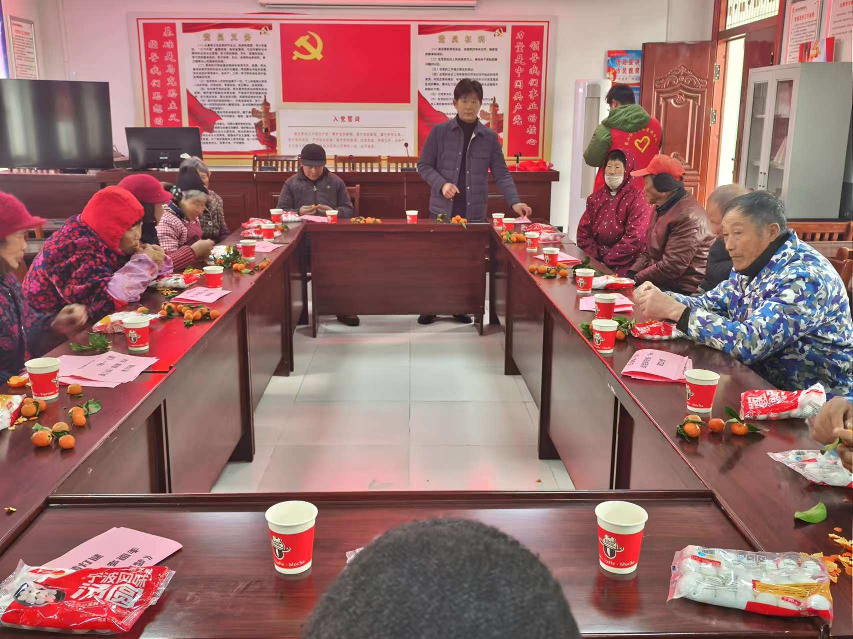 圖片16.png 圖片16.png