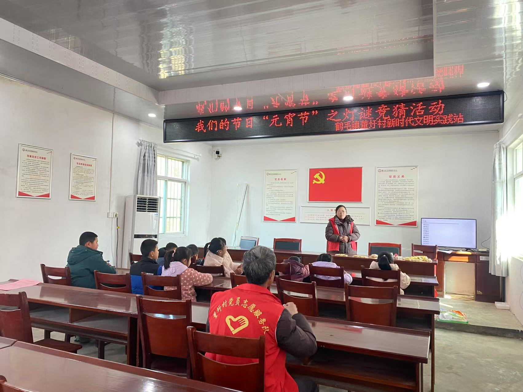 圖片8.png 圖片8.png