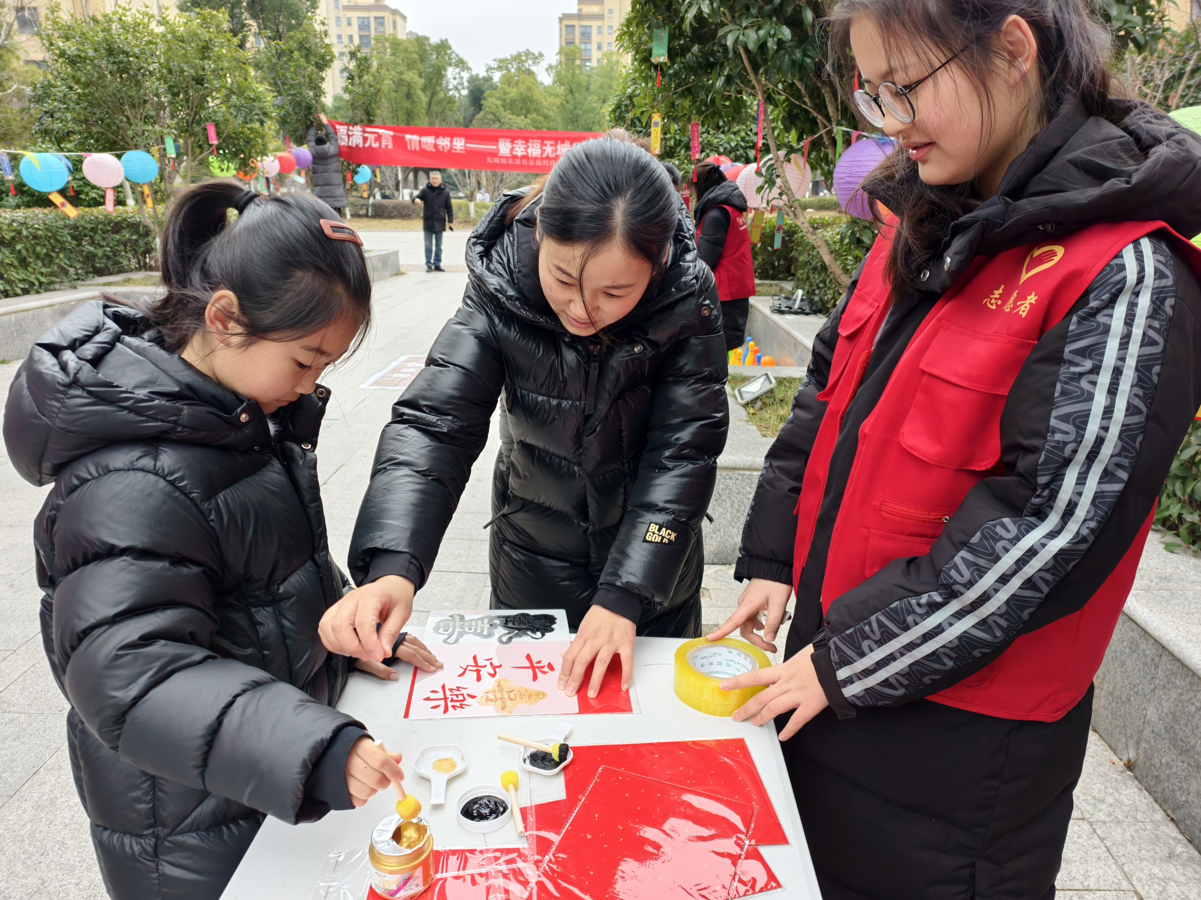 圖片9.png 圖片9.png