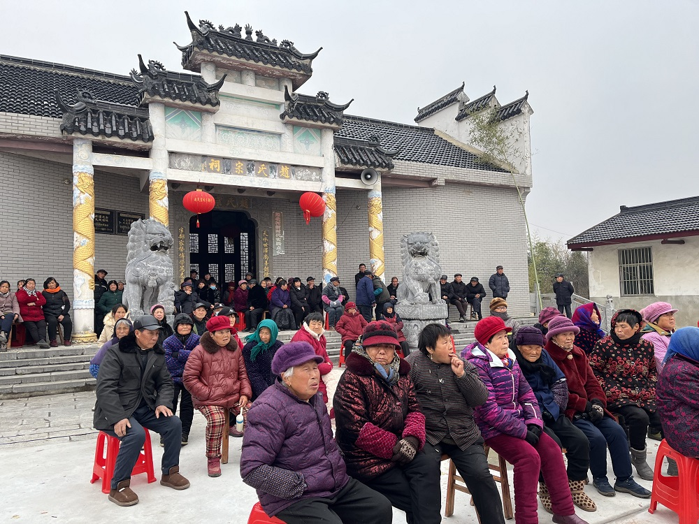 圖片9.png 圖片9.png