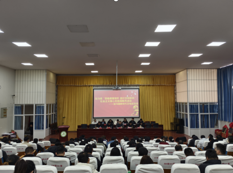 1739753696861.png 1739753696861.png