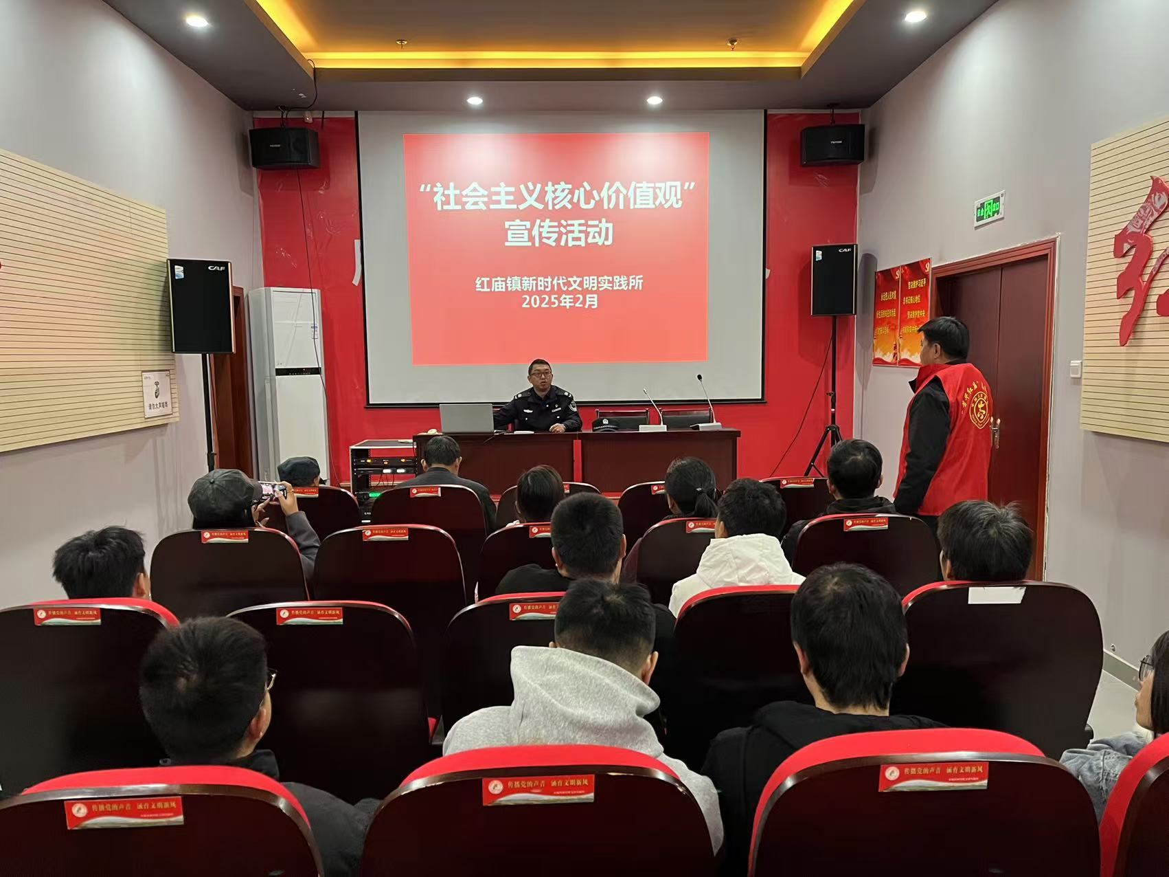 圖片2.png 圖片2.png