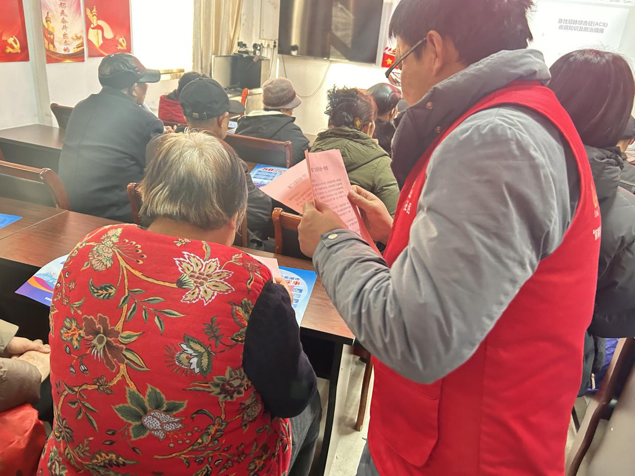 圖片4.png 圖片4.png