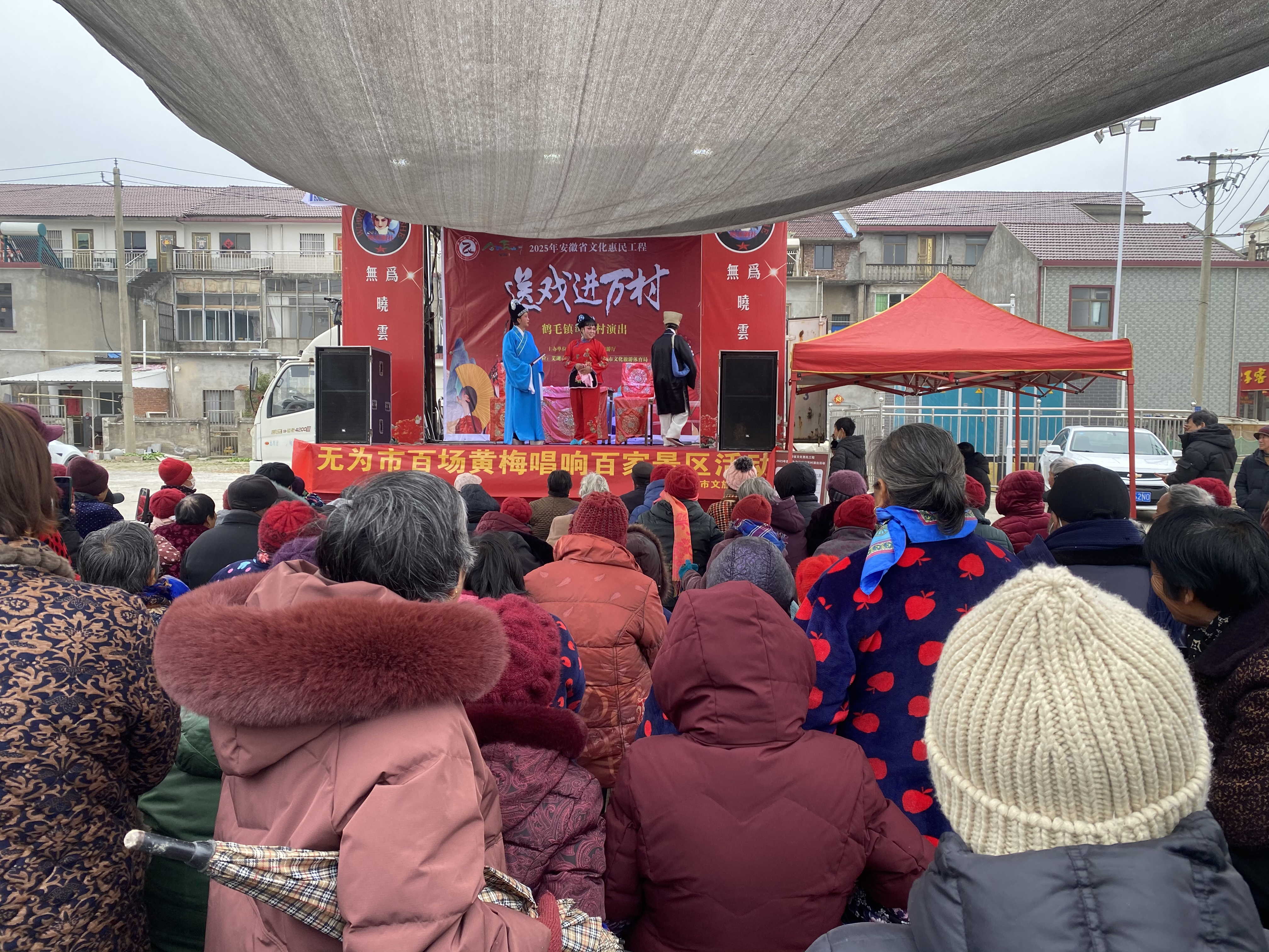 圖片7.png 圖片7.png