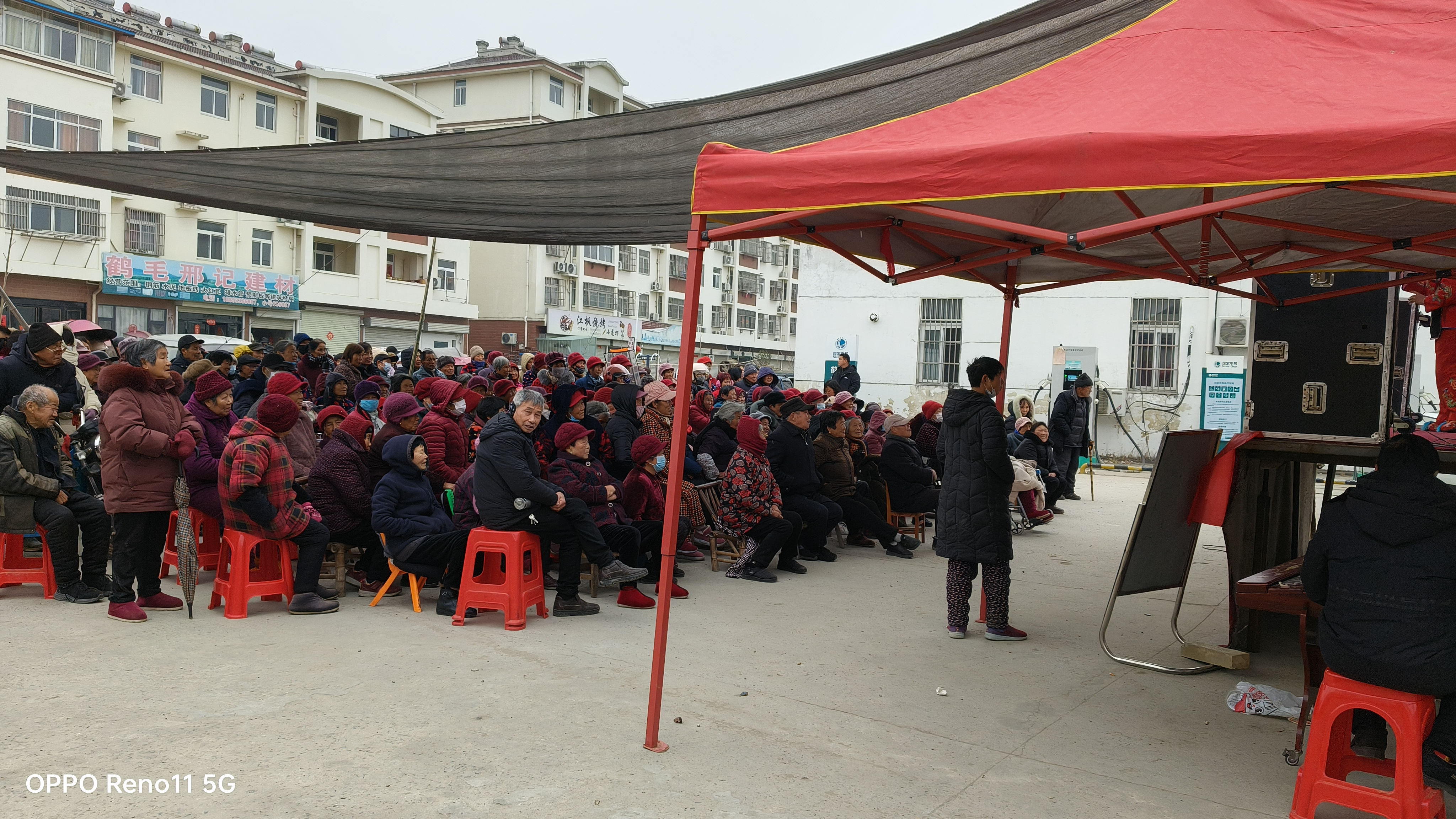 圖片8.png 圖片8.png