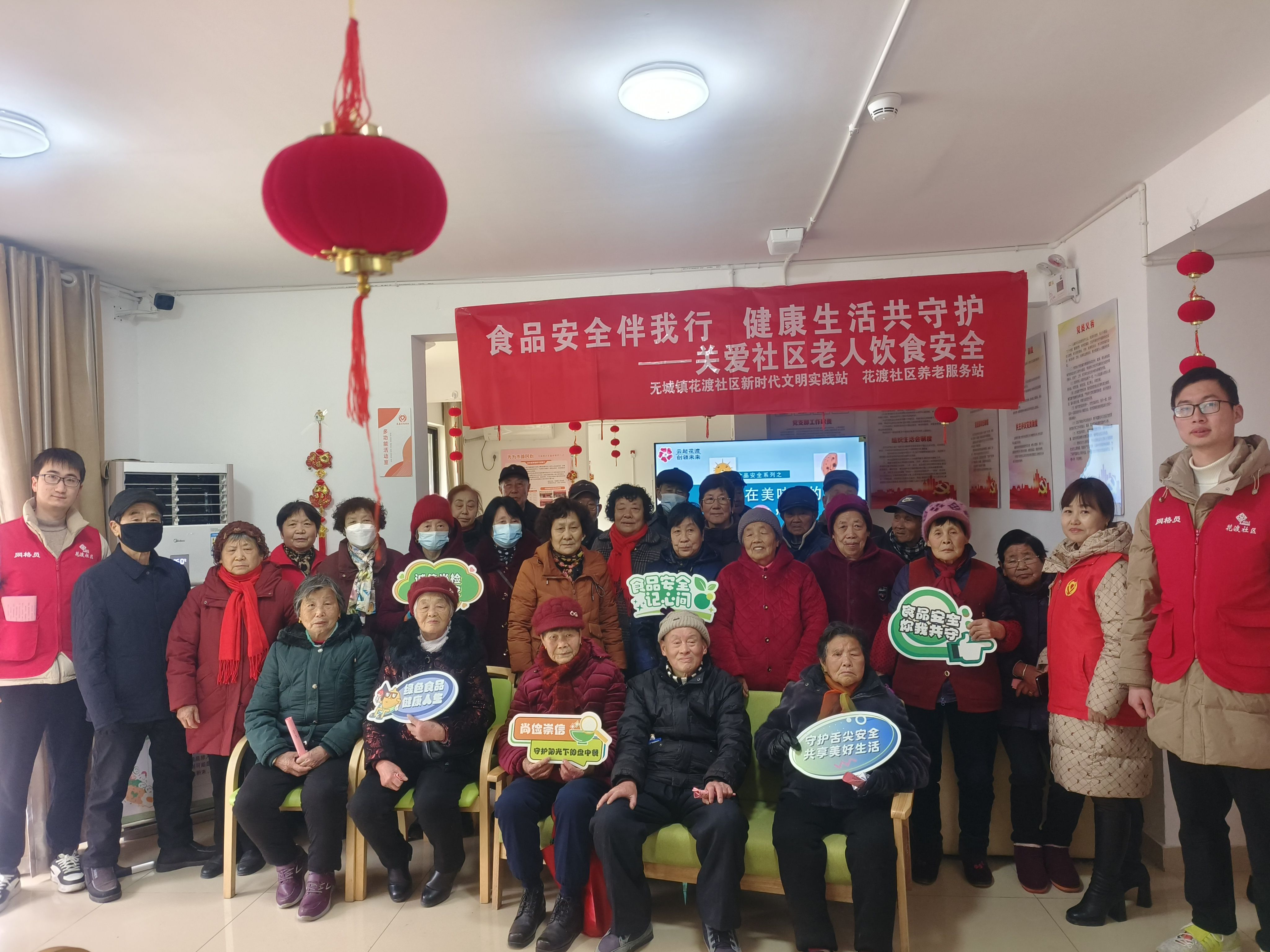 圖片22.png 圖片22.png