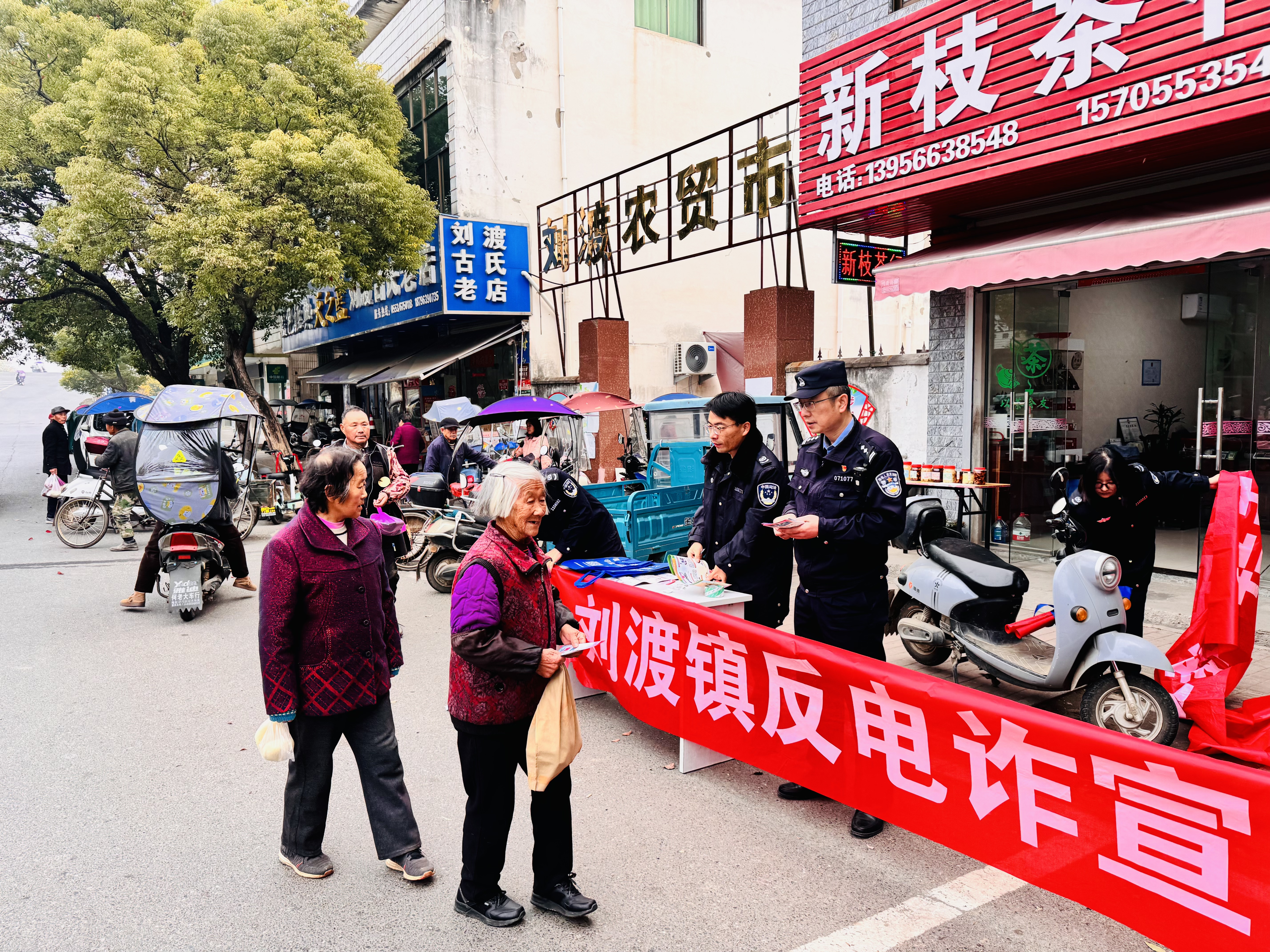 圖片27.png 圖片27.png