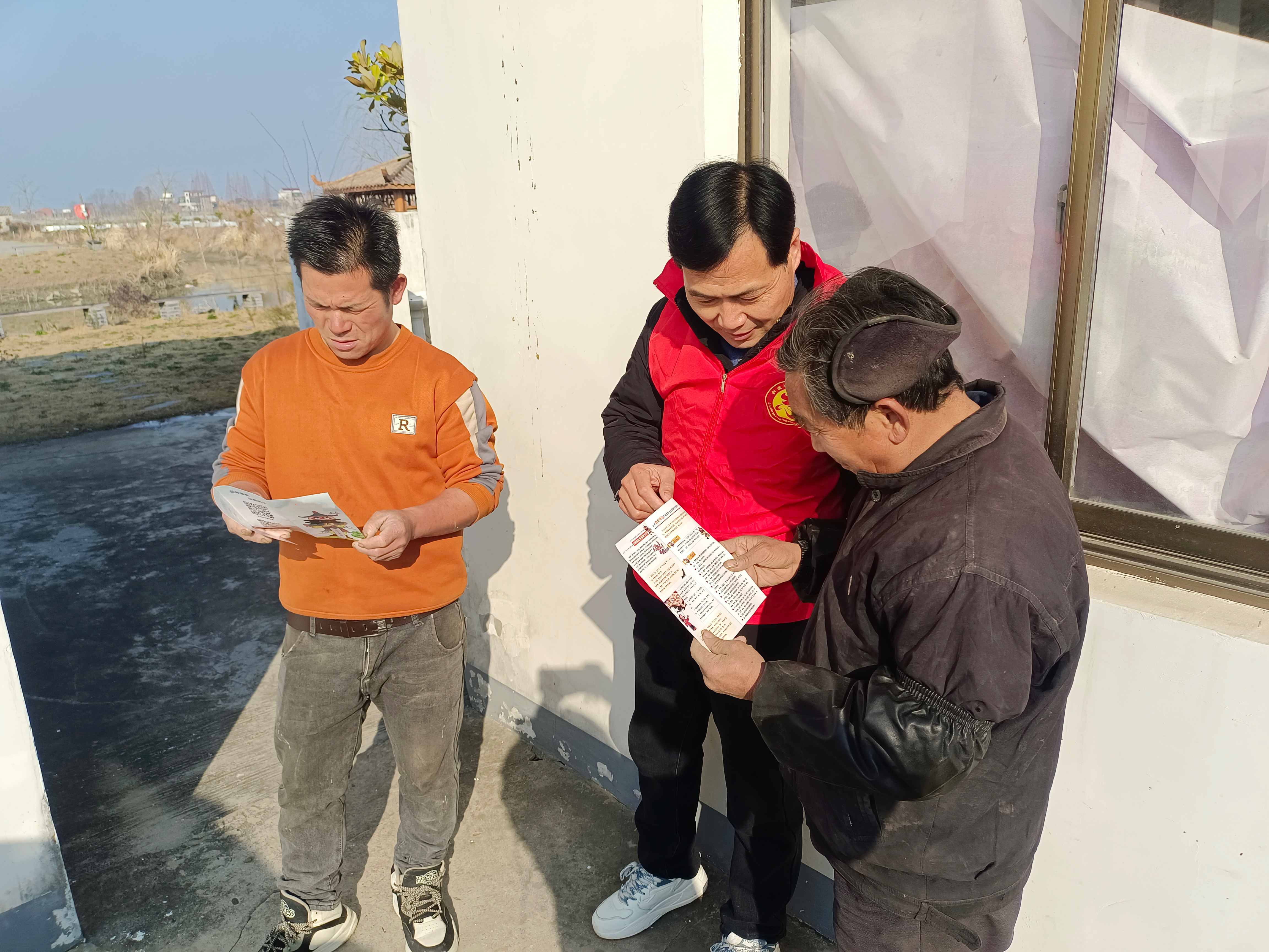 圖片28.png 圖片28.png