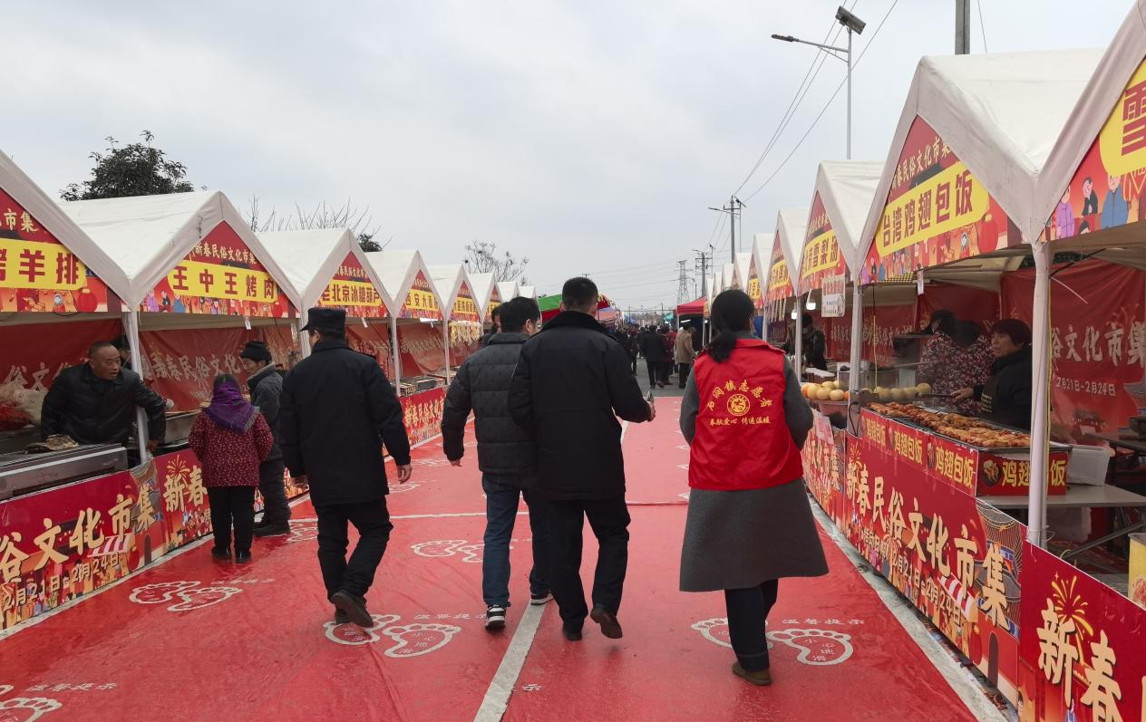 圖片12.png 圖片12.png