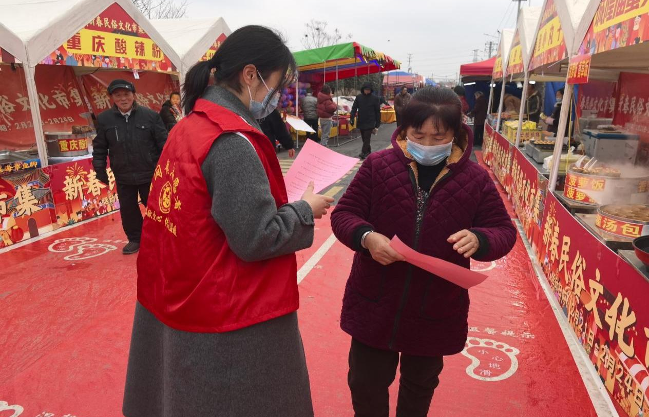 圖片13.png 圖片13.png