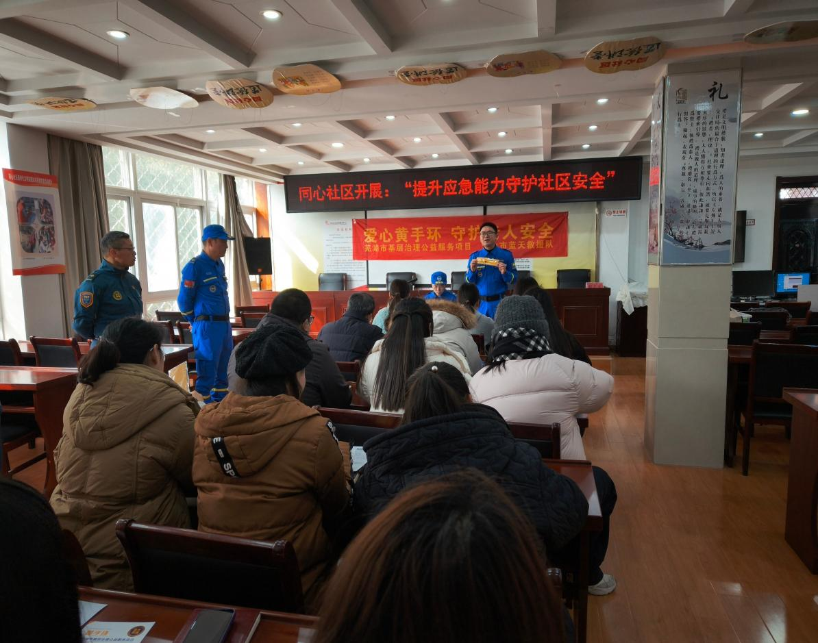 圖片25.png 圖片25.png