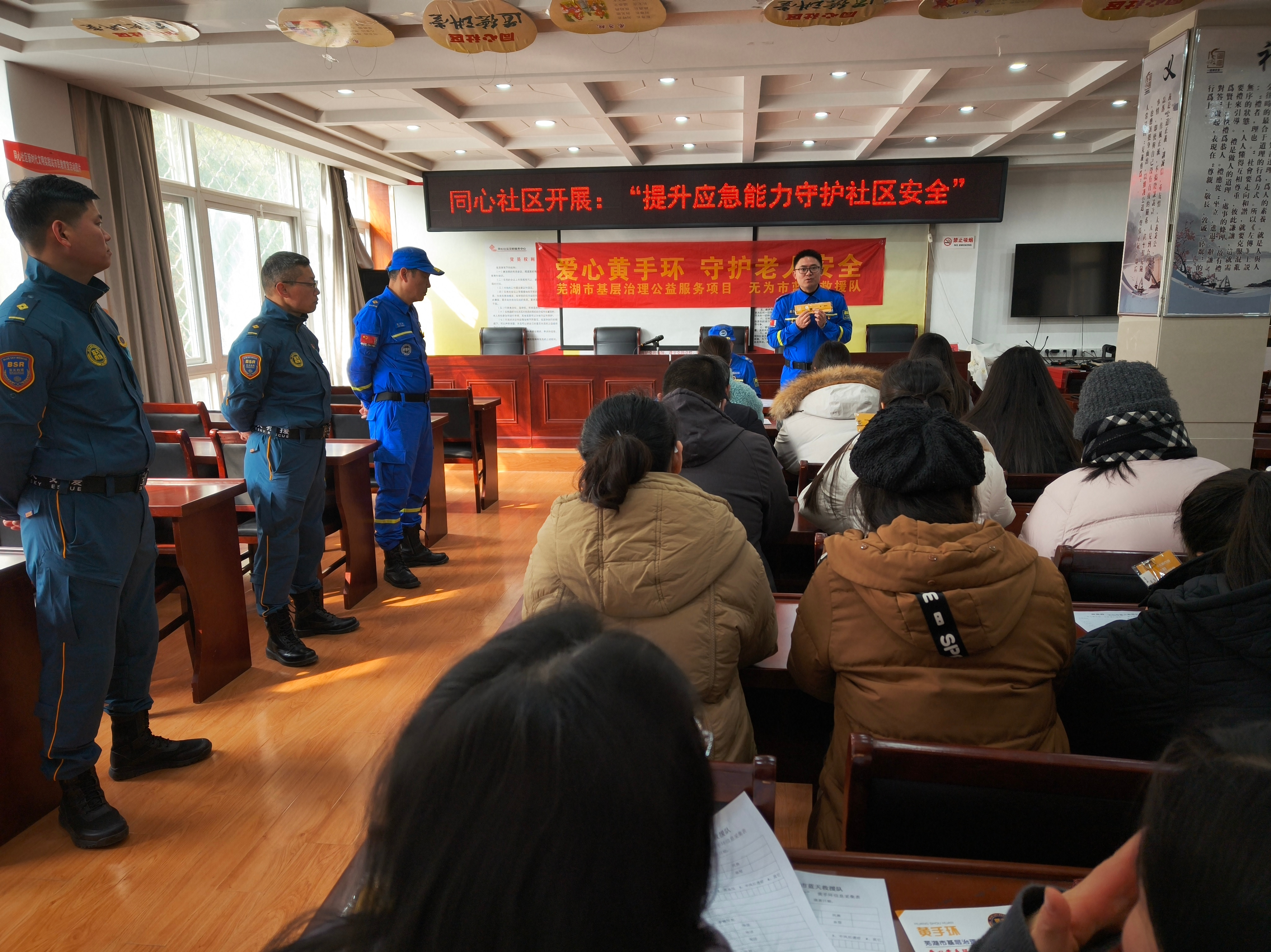 圖片26.png 圖片26.png