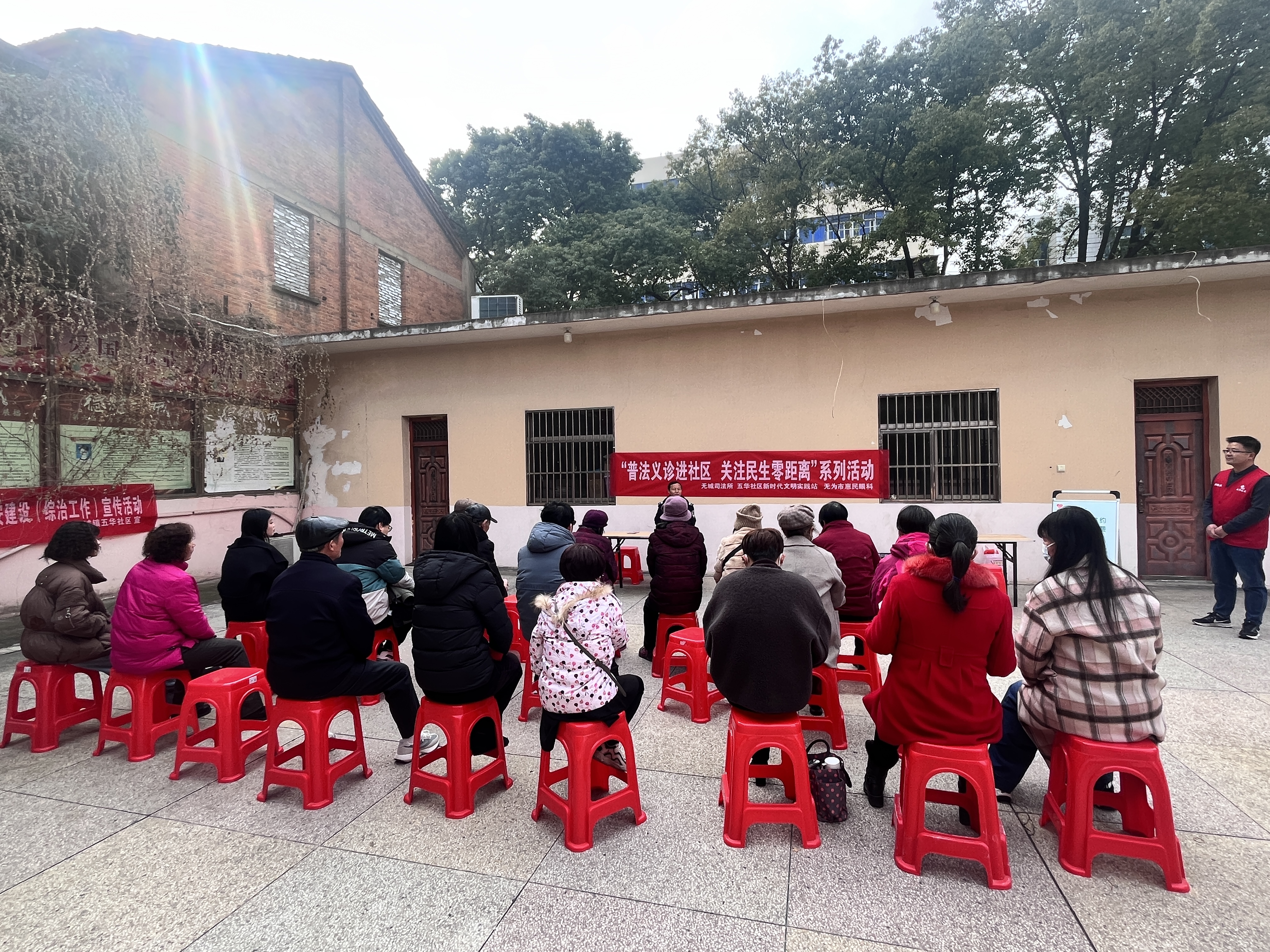 圖片4.png 圖片4.png