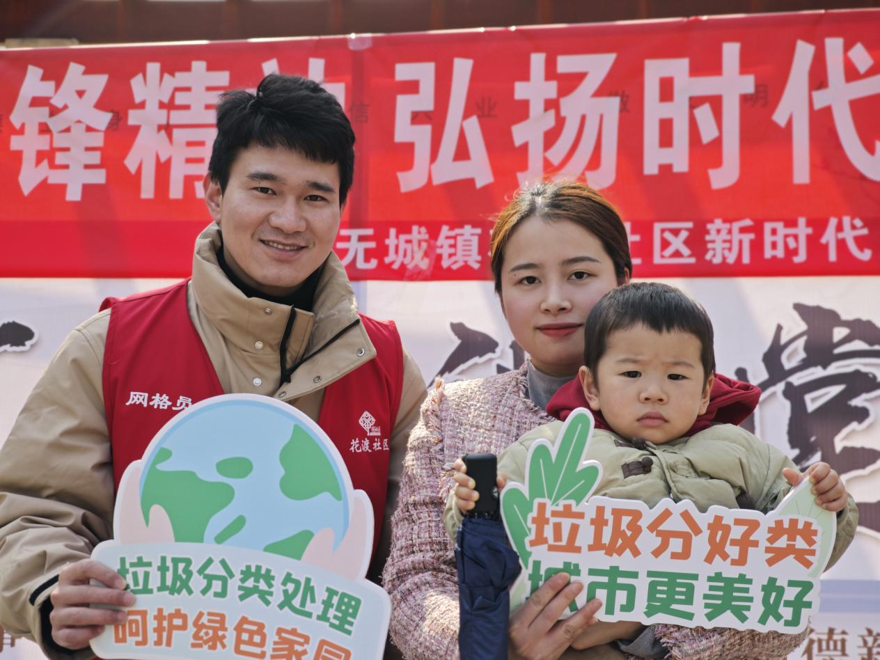 圖片22.png 圖片22.png