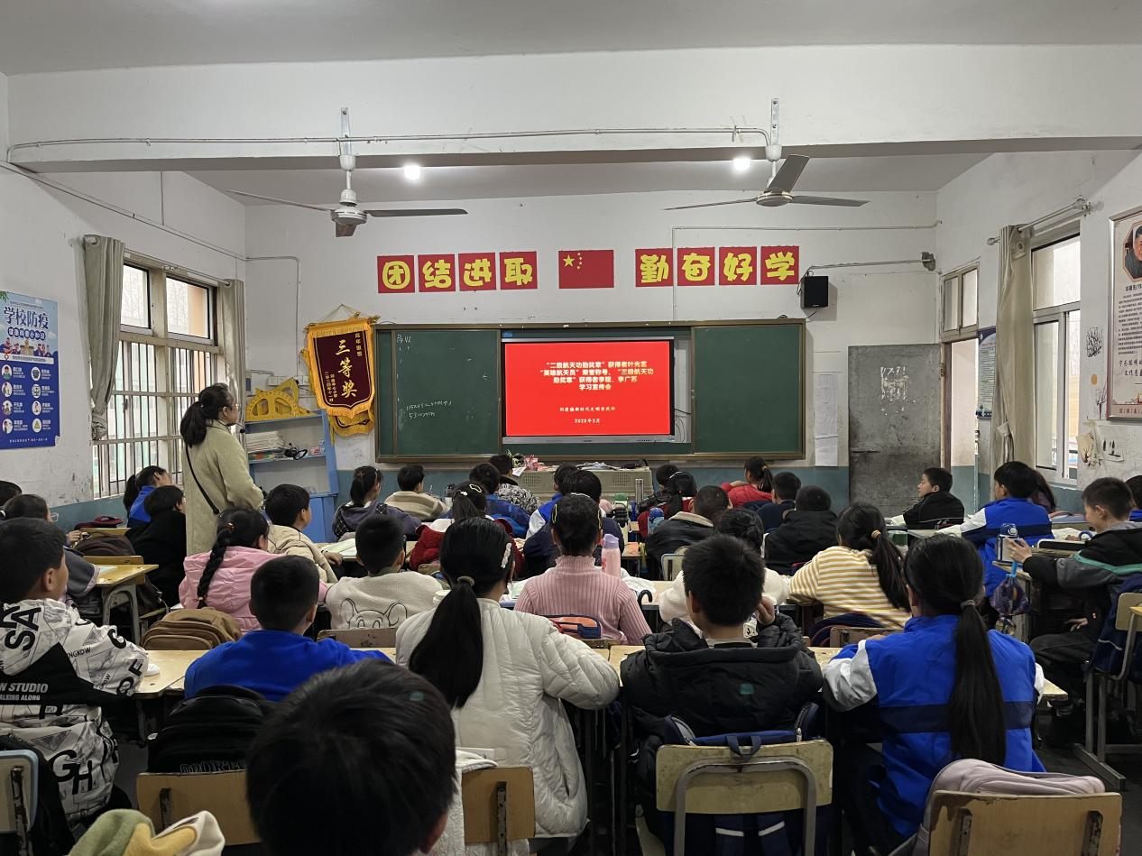 圖片40.png 圖片40.png