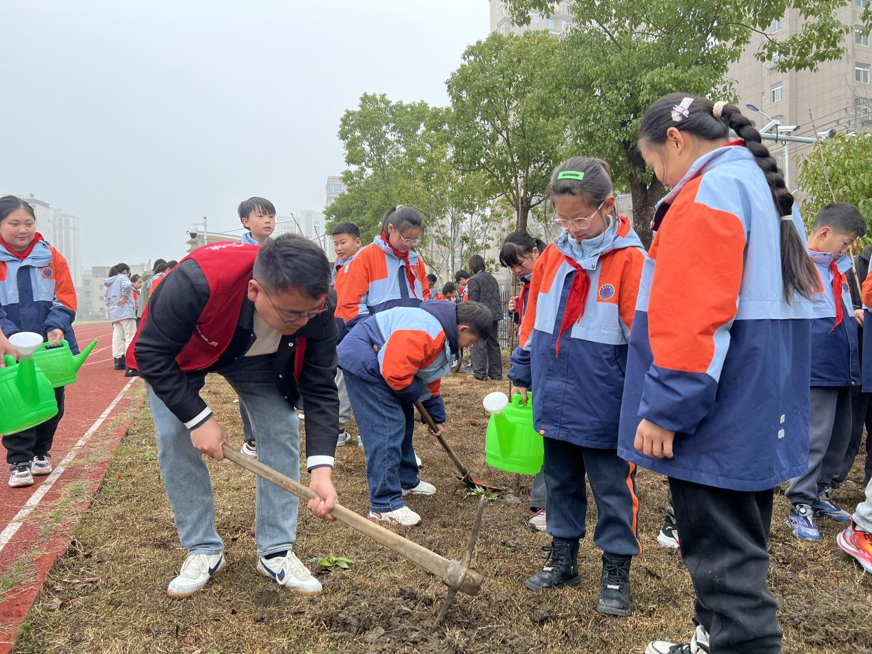 圖片9.png 圖片9.png