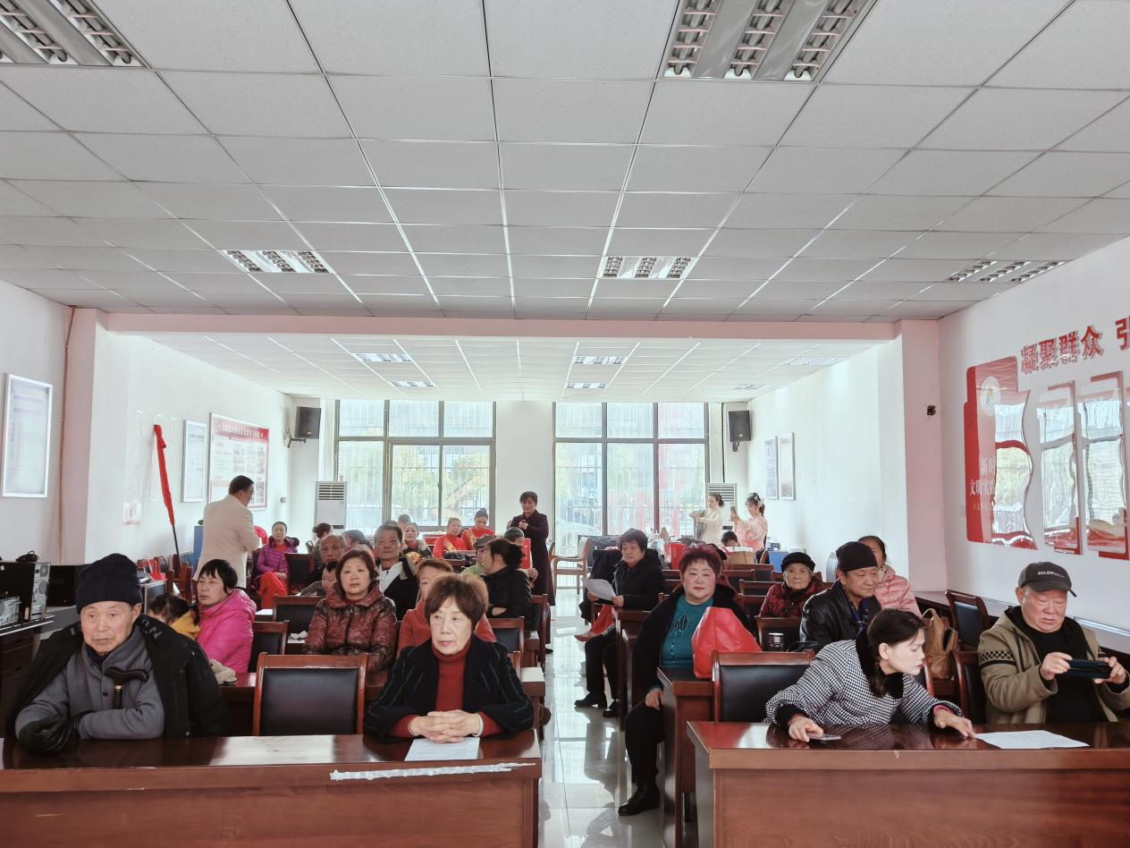 圖片12.png 圖片12.png