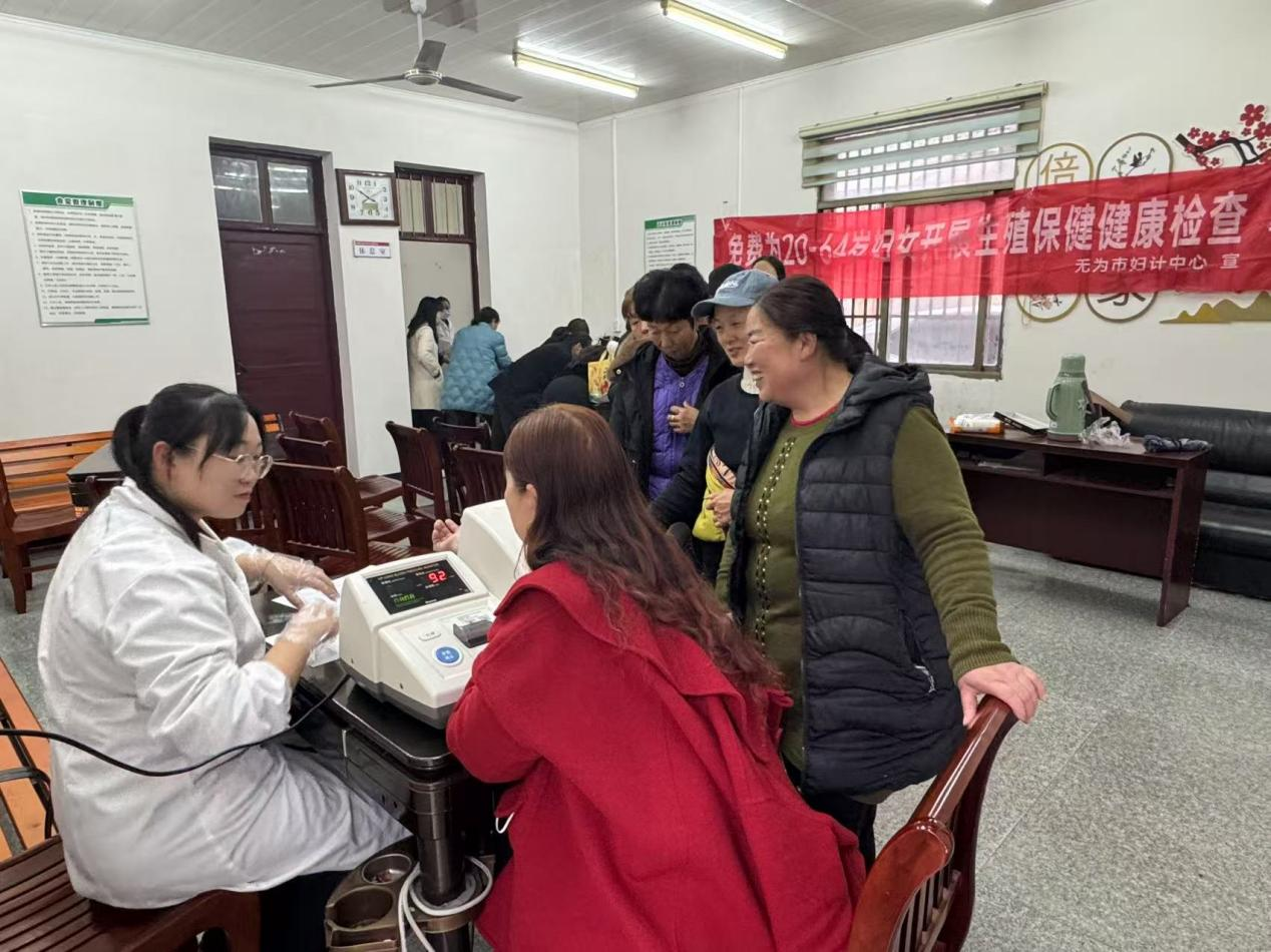 圖片27.png 圖片27.png