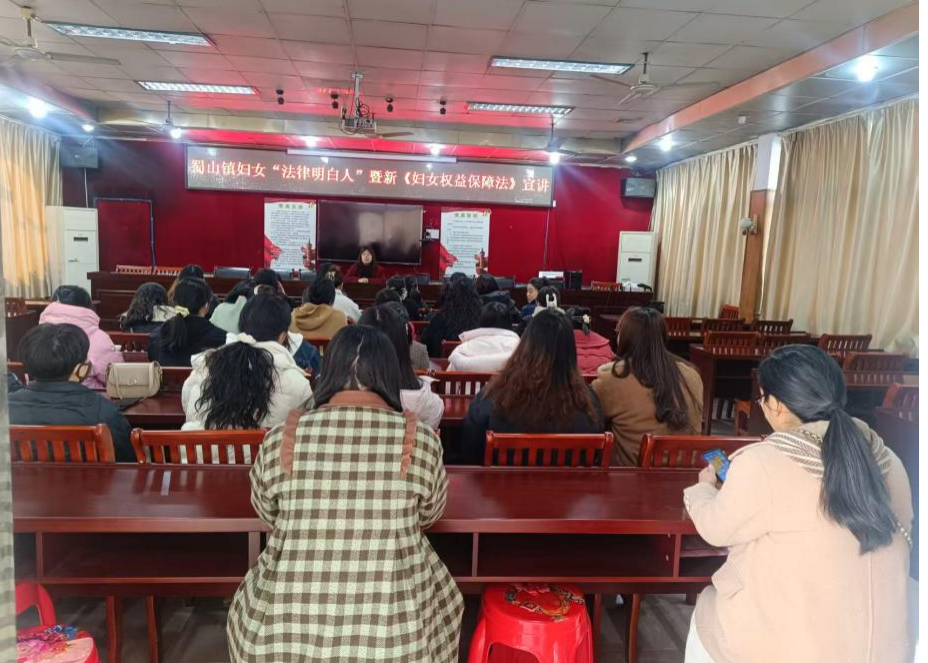 圖片29.png 圖片29.png