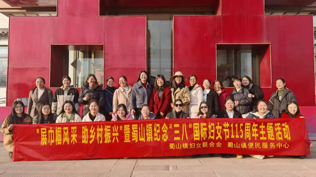 圖片30.png 圖片30.png