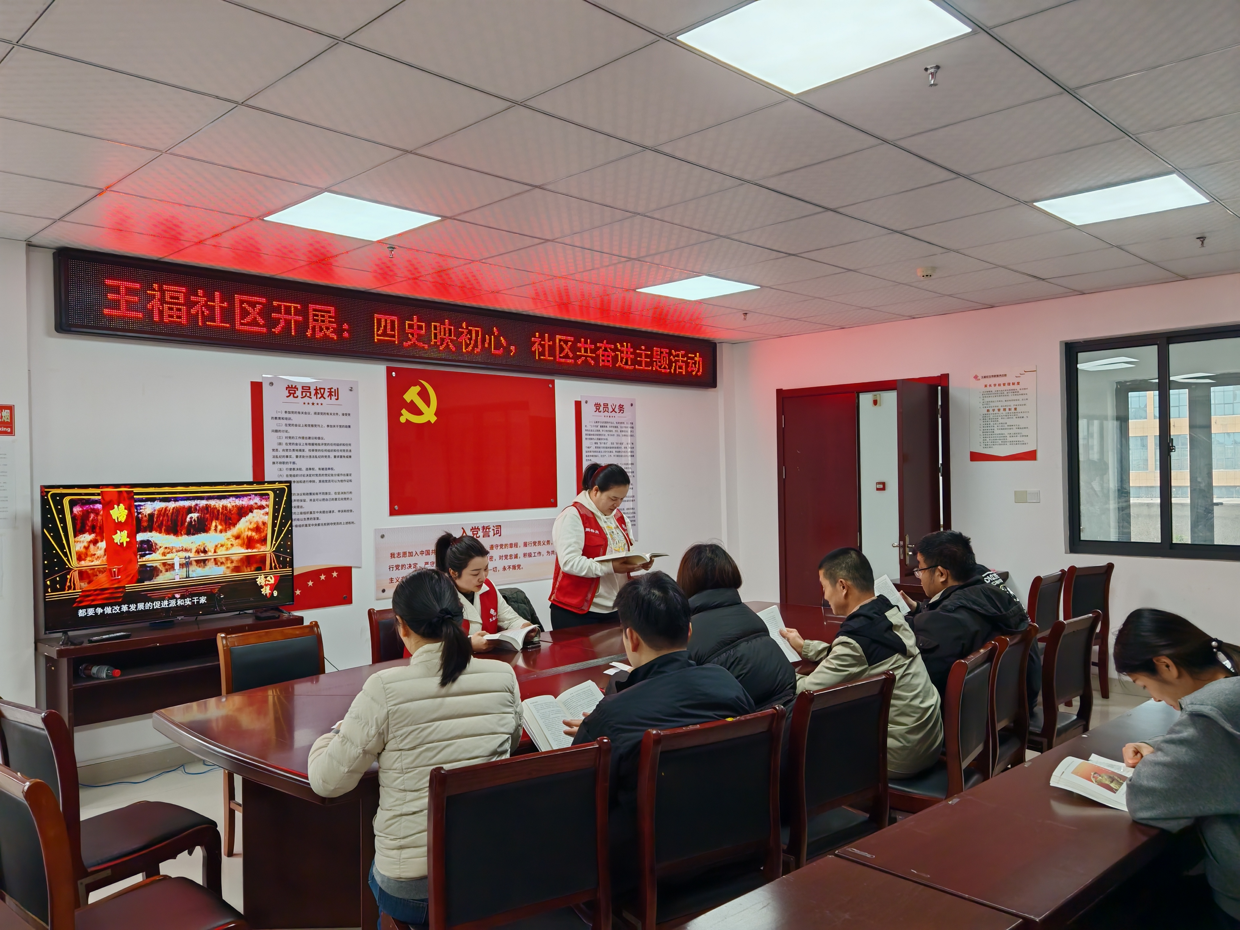 圖片5.png 圖片5.png