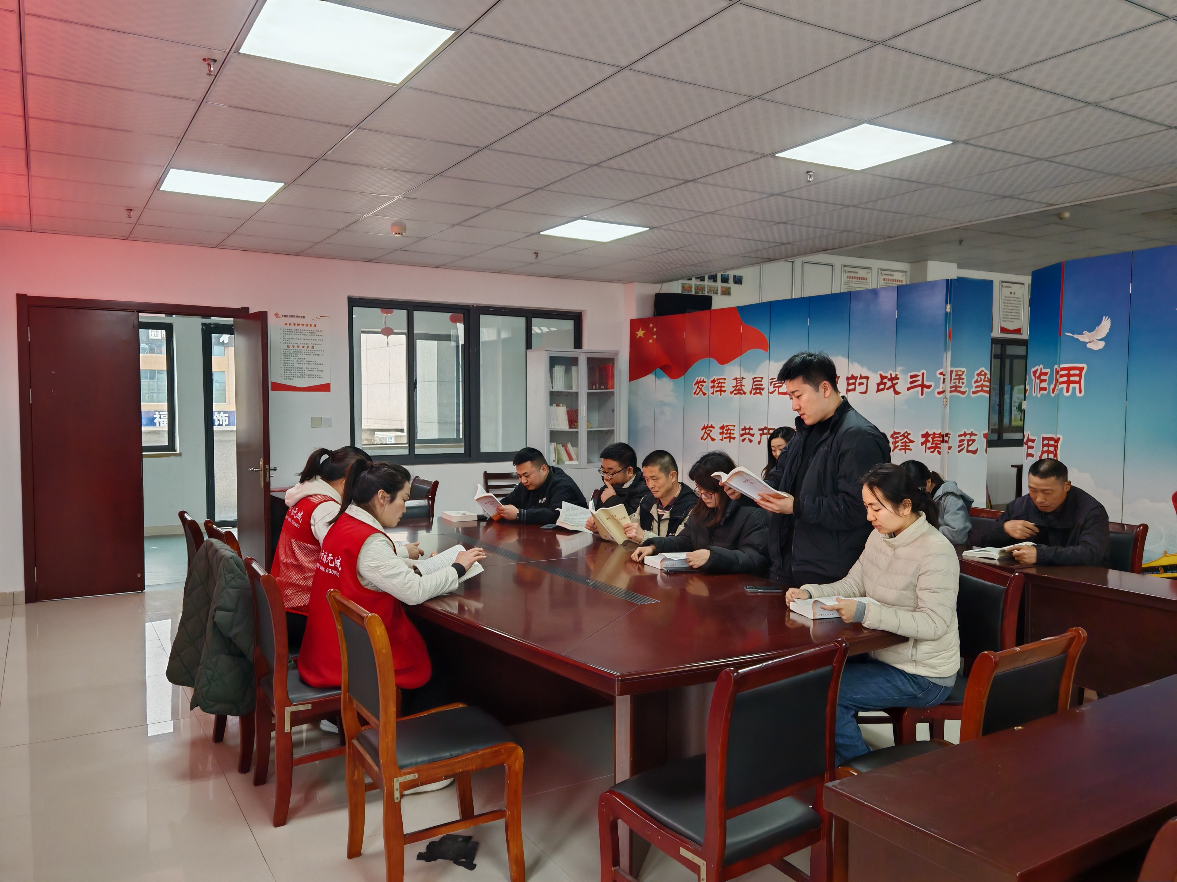 圖片6.png 圖片6.png