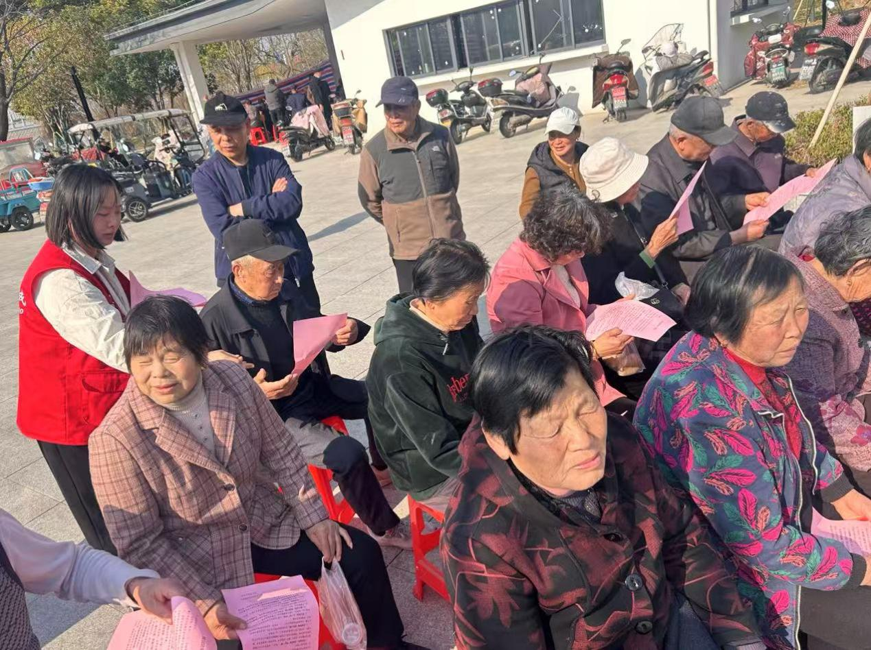 圖片8.png 圖片8.png